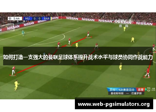 如何打造一支强大的曼联足球体系提升战术水平与球员协同作战能力