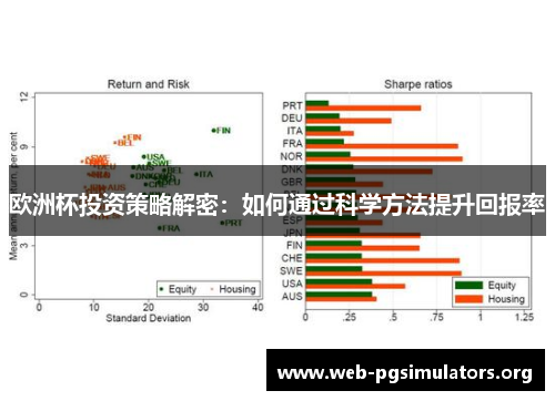 欧洲杯投资策略解密:如何通过科学方法提升回报率 欧洲杯投资策略解密:如何通过科学方法提升回报率