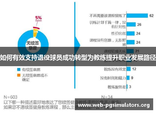 如何有效支持退役球员成功转型为教练提升职业发展路径 如何有效支持退役球员成功转型为教练提升职业发展路径