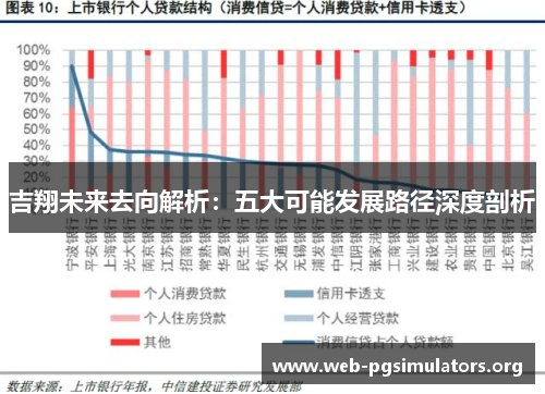 吉翔未来去向解析：五大可能发展路径深度剖析