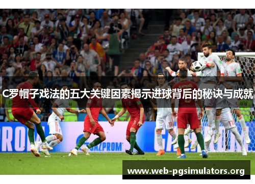 C罗帽子戏法的五大关键因素揭示进球背后的秘诀与成就 C罗帽子戏法的五大关键因素揭示进球背后的秘诀与成就