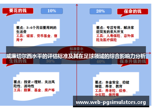 威廉切尔西水平的评估标准及其在足球领域的综合影响力分析