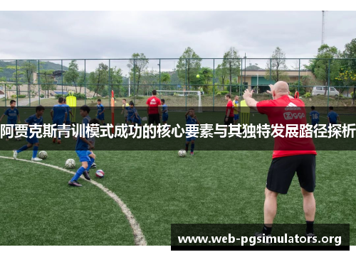 阿贾克斯青训模式成功的核心要素与其独特发展路径探析 阿贾克斯青训模式成功的核心要素与其独特发展路径探析